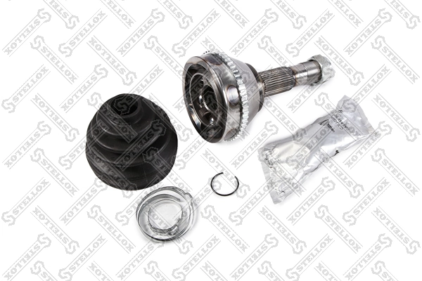Joint Kit, drive shaft 150 1132-SX