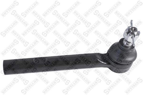Tie Rod End 51-00100-SX