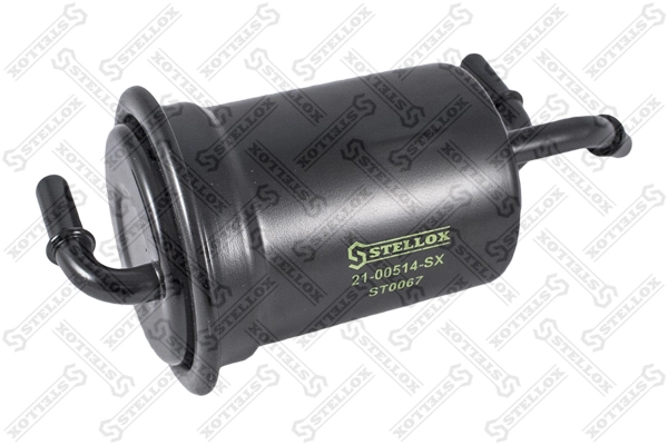 Fuel Filter 21-00514-SX