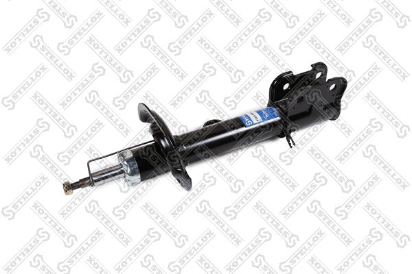 Shock Absorber 4214-0088-SX