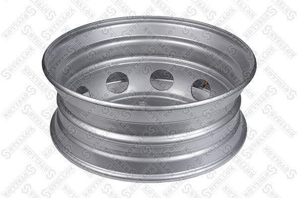 Rim 83-99000-SX