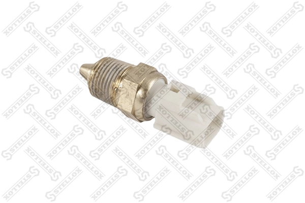 Sensor, coolant temperature 06-04028-SX