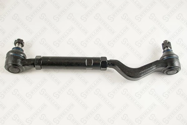 Inner Tie Rod 55-51014A-SX
