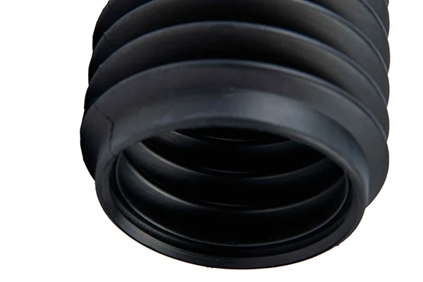 Protective Cap/Bellow, shock absorber 11-17042-SX