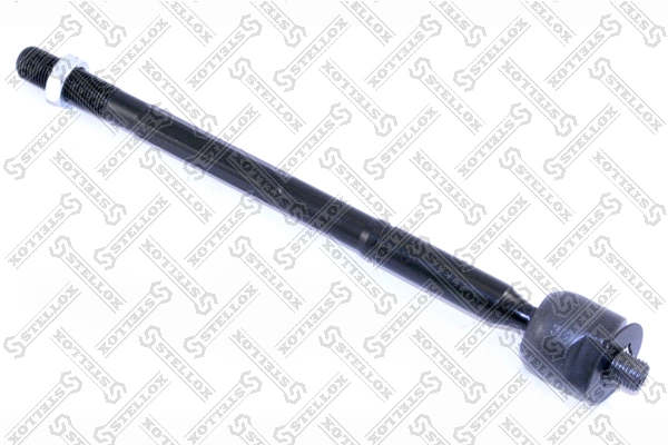 Inner Tie Rod 55-98044-SX