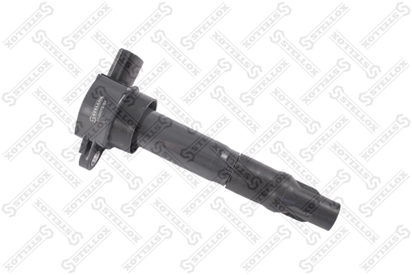 Ignition Coil 61-00072-SX