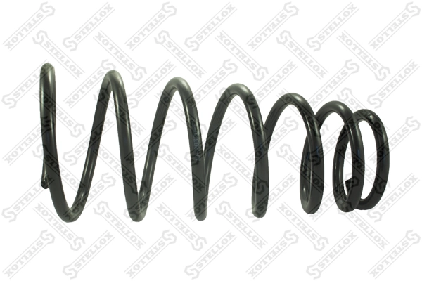 Suspension Spring 10-20320-SX