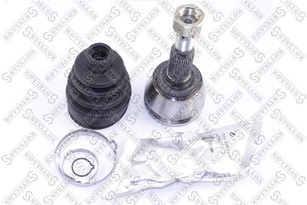 Joint Kit, drive shaft 150 1290-SX