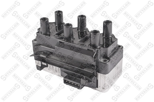 Ignition Coil 61-00094-SX