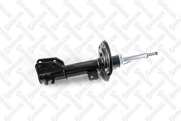 Shock Absorber 4203-9382-SX