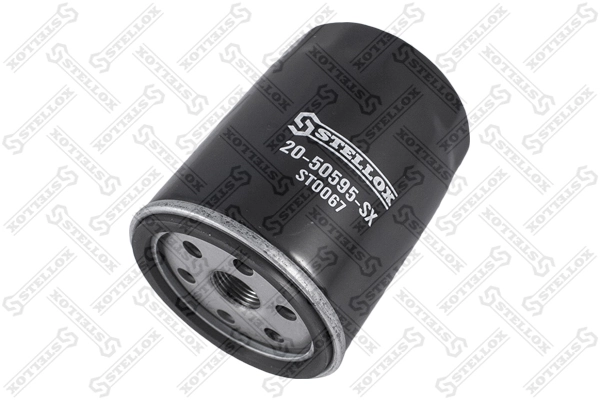 Oil Filter 20-50595-SX
