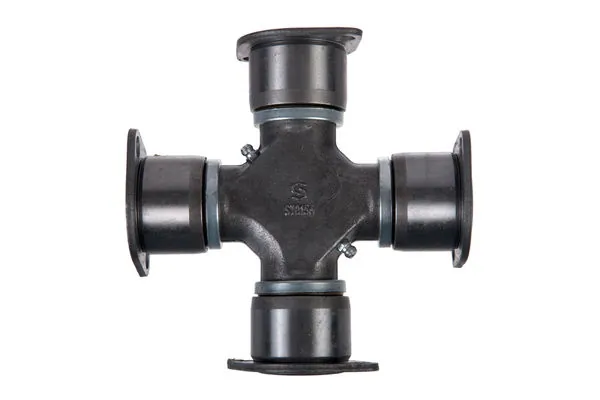 Joint, propshaft 84-67347-SX