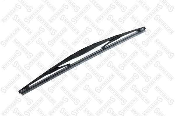Wiper Blade 104 350-SX
