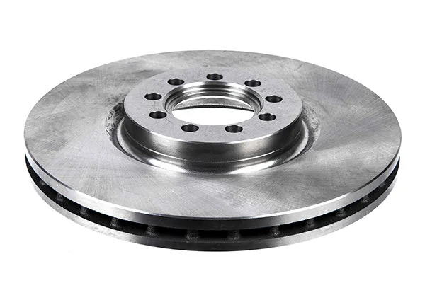 Brake Disc 85-01279-SX