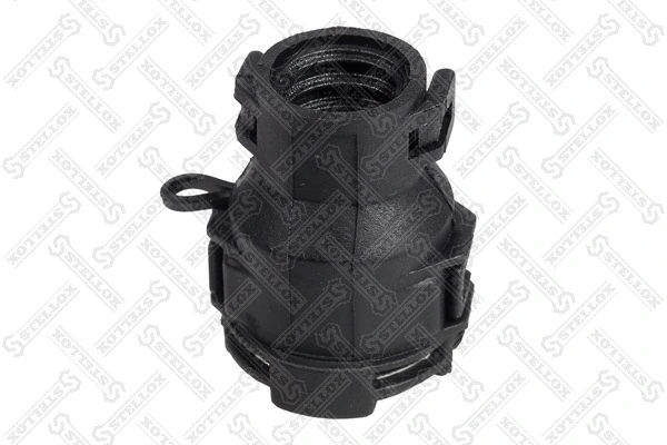 STELLOX 88-01424-SX Plug Housing Set