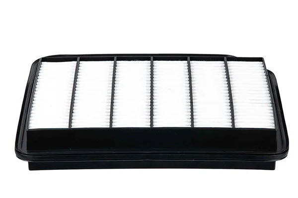 STELLOX 71-01961-SX Air Filter