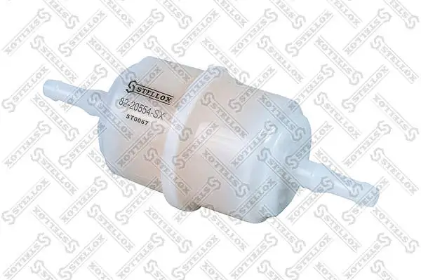 Fuel Filter 82-20554-SX