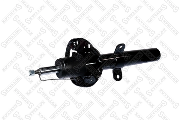 Shock Absorber 4215-0148-SX