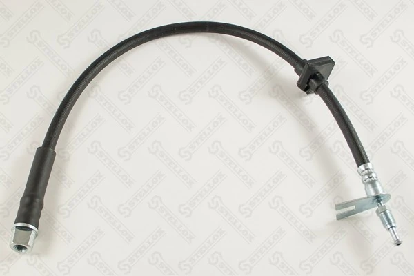 Brake Hose 27-00103-SX