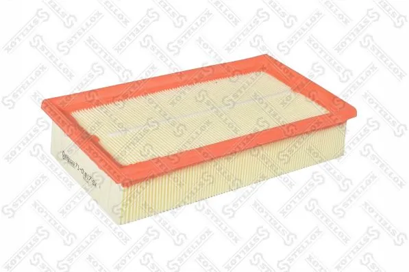 Air Filter 71-01817-SX