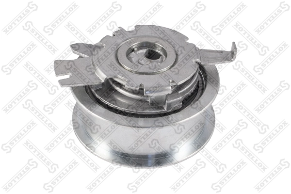 Tensioner Pulley, V-ribbed belt 03-40632-SX