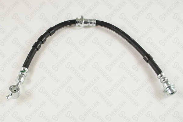 Brake Hose 27-00084-SX