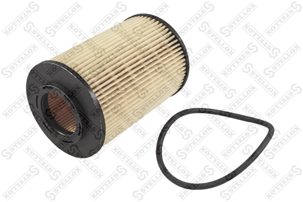 Oil Filter 20-50710-SX