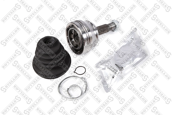 Joint Kit, drive shaft 150 2006-SX
