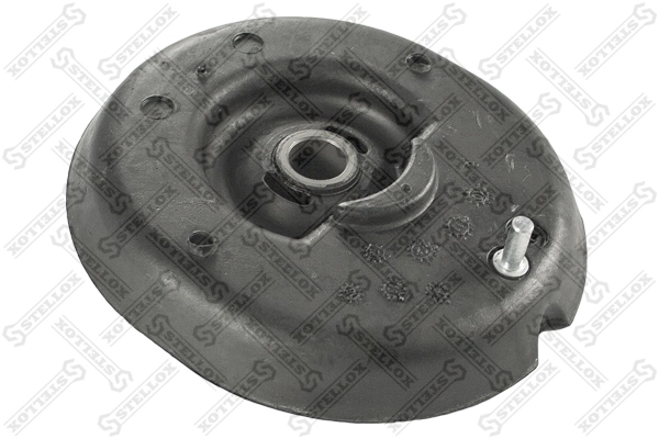 Suspension Strut Support Mount 12-17590-SX