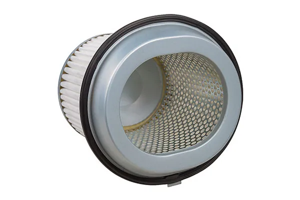 Air Filter 71-00670-SX