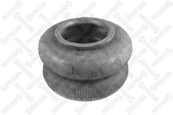 Bellow, air suspension 90-36327-SX