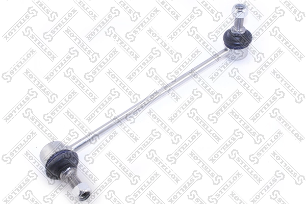 Link/Coupling Rod, stabiliser bar 56-03478-SX