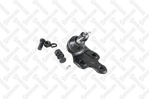 Ball Joint 52-98038A-SX