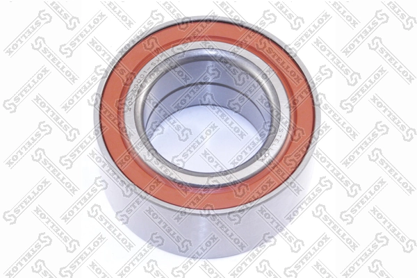 Wheel Bearing Kit 40-30001-SX