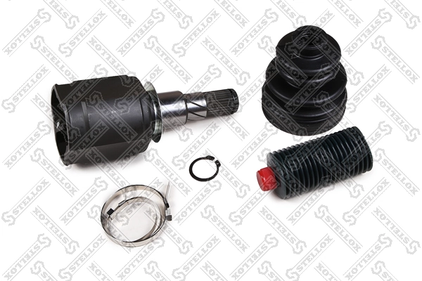 Joint Kit, drive shaft 160 1055-SX