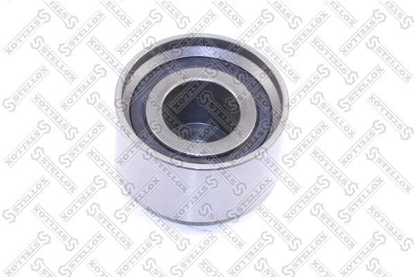 Deflection Pulley/Guide Pulley, timing belt 03-40046-SX