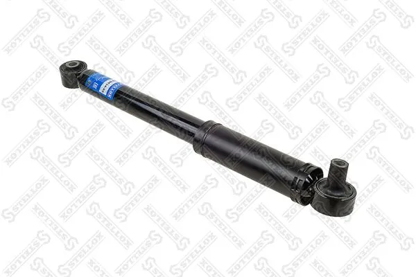 Shock Absorber 4215-0514-SX