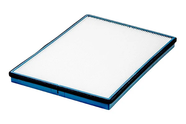 STELLOX 87-11841-SX Filter, cabin air