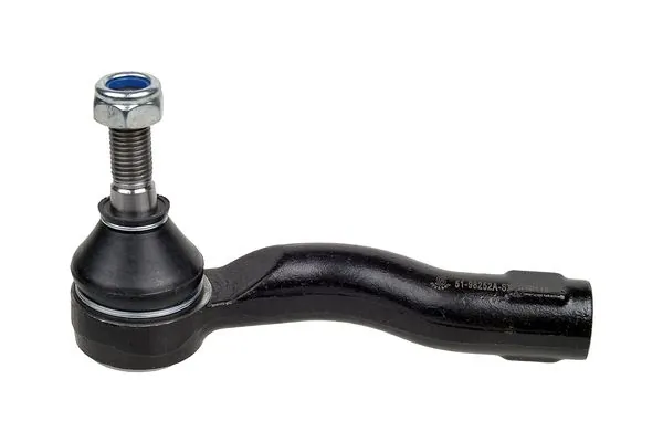 Tie Rod End 51-98252A-SX