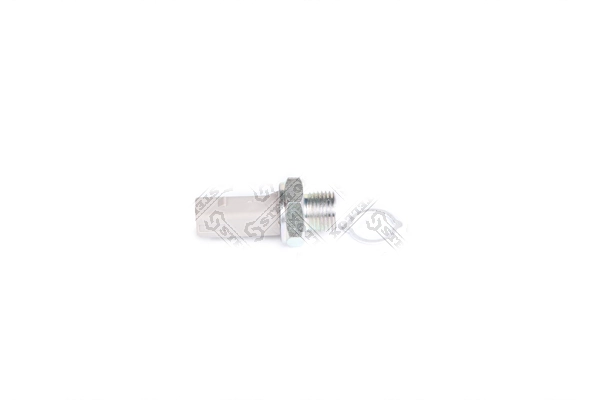 Sensor, tekanan oli 06-08051-SX