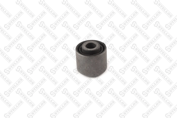 Mounting, control/trailing arm 77-00957-SX