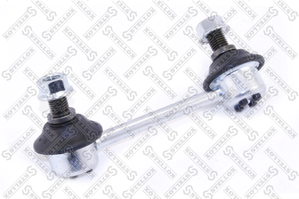 Link/Coupling Rod, stabiliser bar 56-98026-SX