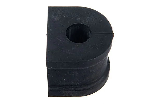 Mounting, stabiliser bar 79-00648-SX