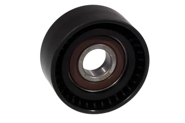 STELLOX 03-41155-SX Tensioner Pulley, V-ribbed belt