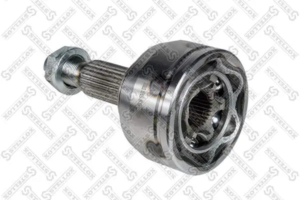 Joint Kit, drive shaft 150 1579-SX