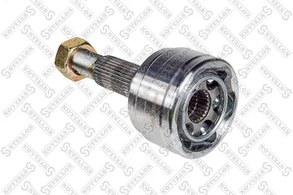 Joint Kit, drive shaft 150 1853-SX