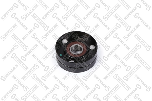 Tensioner Pulley, V-ribbed belt 03-40936-SX