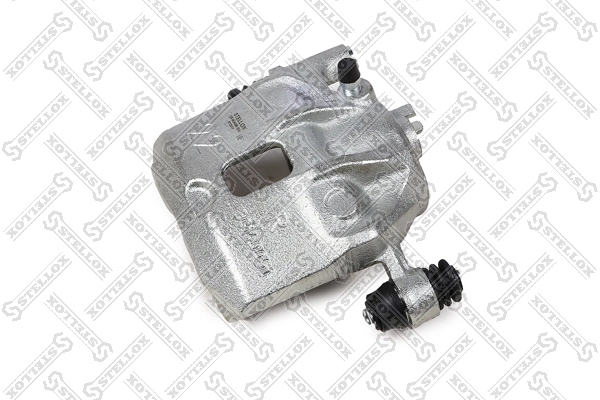 Brake Caliper 05-90498-SX