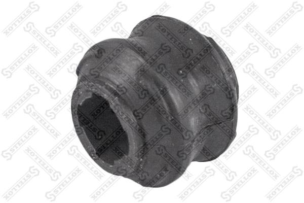 Mounting, stabiliser bar 87-07334-SX