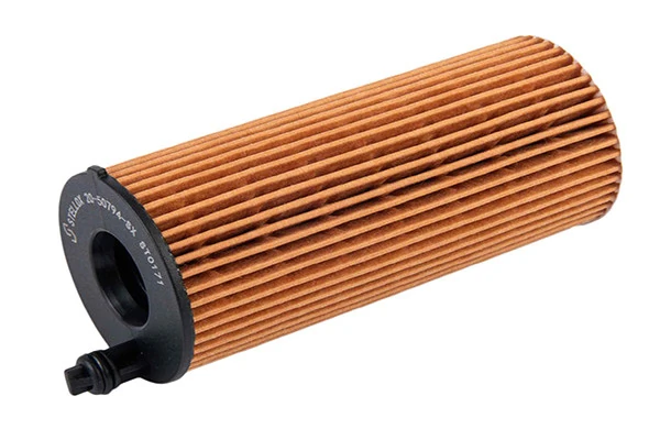 Oil Filter 20-50794-SX